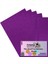Simli Fon Kartonu 35X50 5 Adet Artlantis Simli Fon Kartonu 35*50 5 Adet 1