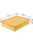 SRS-SA319 Hava Filtresi Omega B C27181 1