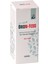 Bron-Fess 150 ml Şurup 1