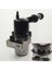 AFT-DP143340 Direksiyon Pompası Yeni Nesil Hidrolik P307 ... 1