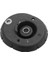 BOD-301100 Amortisör Takozu Ön Kit C3 1.1-1.4-1.4 V... 1