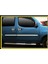 Fiat Doblo Krom Kapı Kolu 4 Kapı 8 Prç P.çelik 2000-2010 3