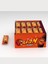 1 Paket 24 Adet Hediye Lion Çikolata Kaplı Fıstıklı Peanut Gofret 41 G ( 24 Adet ) 4