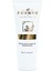 Organic Beauty Ginseng Peeling Gel 3