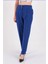 Tülin K24-79705 Kadın Kumaş Pantolon Ss 1