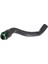 YTT-11626 Kalorifer Hortumu Çıkış Astra H 04 - 1.3 Cdtı 1.6 1