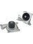 Hutchınson HTN-WP78 Devirdaim Clıo-Megane Iıı-Iv-Fluence-Kadj... 1
