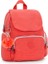 Kıplıng City Zip Mini Küçük Boy Sırt Çantası 4