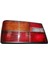 Ford Taunus Arka Stop Lambası Sağ Gt Gts 83AG 13A603 Aa 1