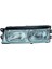 DPO-214-1110L-LD-E On Far Sol Mıtsubıshı Galant 89-92 1