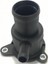 Mıta MIT-4716061 Termostat Kapağı Mgn-Clıo 1