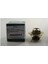 ELB-860089 Termostat Bora-Caddy-Golf-Passat-Polo-T5-Shar... 1