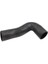 YTT-16314 Turbo Hortumu Golf Passat Scırocco Caddy Touran... 1