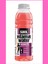 Water Women Fit 500 Ml*12 Adet Vitaminli Minarelli Su 2