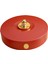 Yıl Mutfak Düğünü Için I Ünmüş Tepsisi. 5cm Ğı (Yurt Dışından) 4