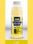 4 Adet Saol Water C+Mix 500 ml Vitaminli Minarelli Su 2