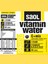 4 Adet Saol Water C+Mix 500 ml Vitaminli Minarelli Su 3