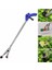 Tutma Uzanma Yakalama Çöp Toplama Aparatı Tut Yakala Pick Up And Reaching Tool 90 cm Katlanır Model 1