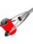 Tutma Uzanma Yakalama Çöp Toplama Aparatı Tut Yakala Pick Up And Reaching Tool 90 cm Katlanır Model 2