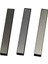 3pcs/set Mutfak Açısı Whetstone Bileme Taşı 240 600 1000# (Yurt Dışından) 2