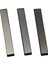 3pcs/set Mutfak Açısı Whetstone Bileme Taşı 240 600 1000# (Yurt Dışından) 4