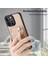 Apple iPhone 14 Pro Max Telefon Kılıfı (Yurt Dışından) 3