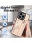 Apple iPhone 14 Pro Max Telefon Kılıfı (Yurt Dışından) 4