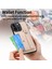 Apple iPhone 14 Pro Max Telefon Kılıfı (Yurt Dışından) 5