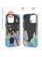 Apple iPhone 15 Pro Max Telefon Kılıfı (Yurt Dışından) 5