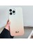 iPhone 13 Pro Max Pc+Tpu Telefon Kılıfı (Yurt Dışından) 1