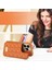 iPhone 15 Pro Max Kickstand Kart Yuvaları Deri+Pc Telefon Kapağı (Yurt Dışından) 2