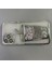 iPhone 14 Pro Max Quicksand Tpu Telefon Kılıfı (Yurt Dışından) 2