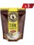 Orhan Efendi Türk Kahvesi 100 G - Doypack - 3lü Paket 1