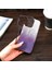 iPhone 12 Pro Max Elektrolizle Kaplama Tpu Düşmeyi Önleyici Telefon Kapağı (Yurt Dışından) 5