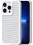 iPhone 13 Pro Max Içi Boş Pc+Tpu Kapak (Yurt Dışından) 1