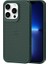 iPhone 13 Pro Max Içi Boş Pc+Tpu Kapak (Yurt Dışından) 1