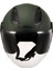 Kask Ls2 Aırflow 2 Mat Yeşil 2