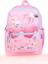 Kids Sırt Çantası Layer Flamingo L5197 1