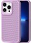 iPhone 13 Pro Max Içi Boş Pc+Tpu Kapak (Yurt Dışından) 1
