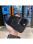 iPhone 13 Pro Max Texture Pc+Tpu Telefon Kılıfı (Yurt Dışından) 1