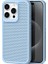 iPhone 14 Pro Max Içi Boş Telefon Kılıfı Pc+Tpu Telefon Kapağı (Yurt Dışından) 1