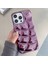 iPhone 14 Pro Max Tpu Galvanik Telefon Kapağı (Yurt Dışından) 1