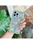 iPhone 13 Pro Max Tpu+Pc Telefon Kılıfı (Yurt Dışından) 2