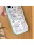 iPhone 13 Pro Max Tpu+Pc Telefon Kılıfı (Yurt Dışından) 4