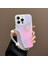 iPhone 14 Pro Max Askılı Mat Kılıf Telefon Kılıfı (Yurt Dışından) 1