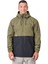 Founder Erkek Outdoor Ceket 3