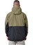 Founder Erkek Outdoor Ceket 4