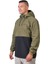 Founder Erkek Outdoor Ceket 5