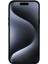 iPhone 14 Pro Kart Yuvası Kılıfı Pu+Tpu Koruyucu Telefon Kapağı (Yurt Dışından) 2