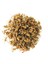 Mevlana Ihlamur Çay 1 kg 1